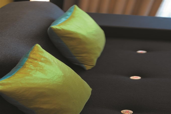 RADISSON BLU ZURICH AIRPORT